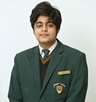 Head Students